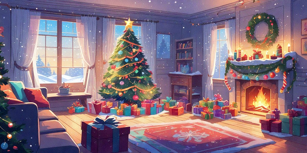 freepik__colorful-flat-illustration-classical-animes-cozy-c__49378_250517071442_holliday Backgrounds_00001.png